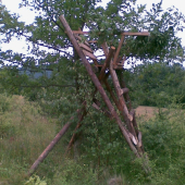 Nové zariadenie