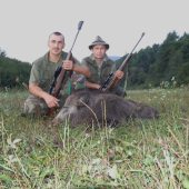 Lanštiak z Okružka