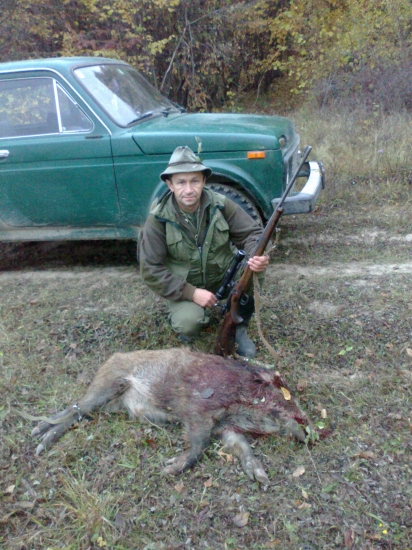 omeškanec