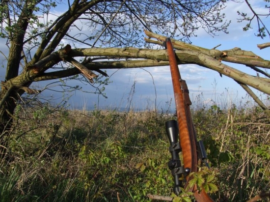 Pytliacke oko - naši rómsky spoluobčania sú šikovný