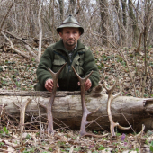 pekny den