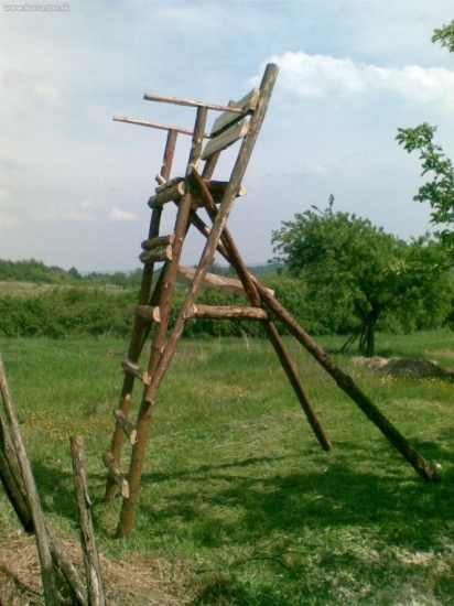 jednoduché a účelné