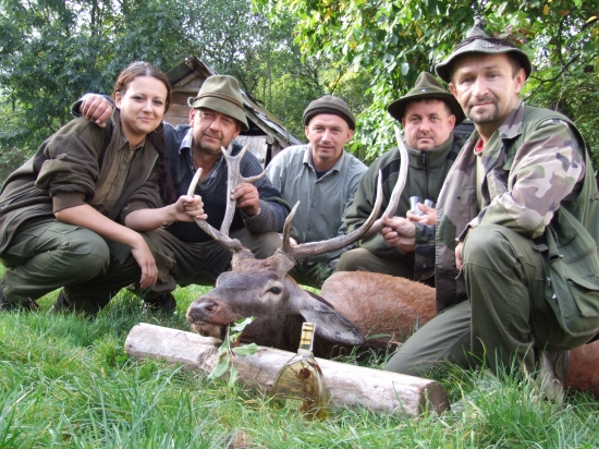 Ruja 2012