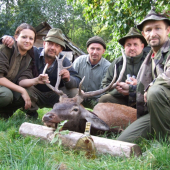 Ruja 2012