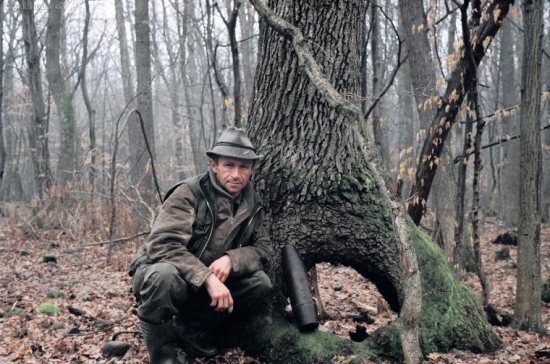 munícia z II.sv.vojny-1