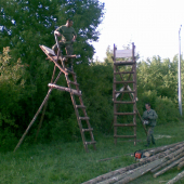 sedačky
