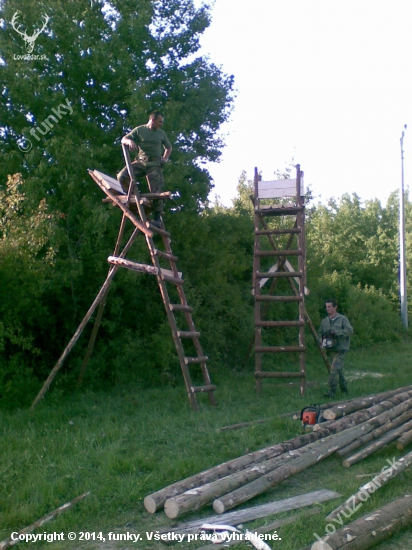 sedačky