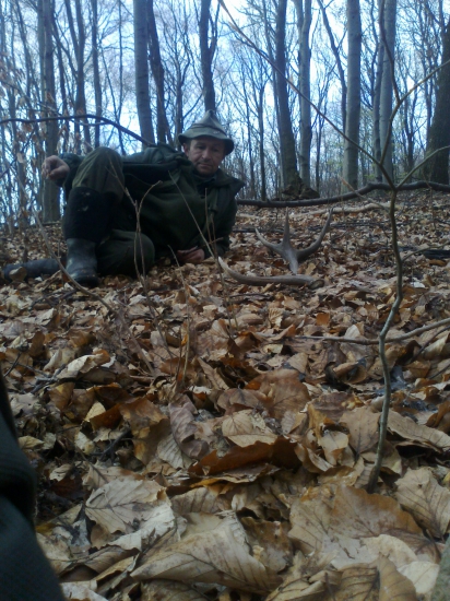 Na Bielu sobotu 2/2015-konečne