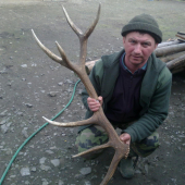 Slanske vrchy-14t,. -3kg