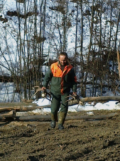 spomienka na jedno pekne rano