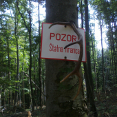 hraničny