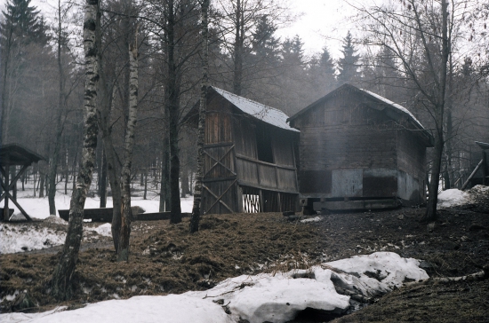 zazimovacia oborka-Orlicke Zahori