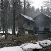 zazimovacia oborka-Orlicke Zahori