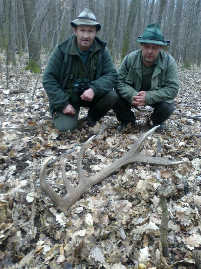 14-torak 3kg--3/2016  192CIC