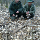 14-torak 3kg--3/2016  192CIC