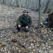 rok ma počkal 1,5kg