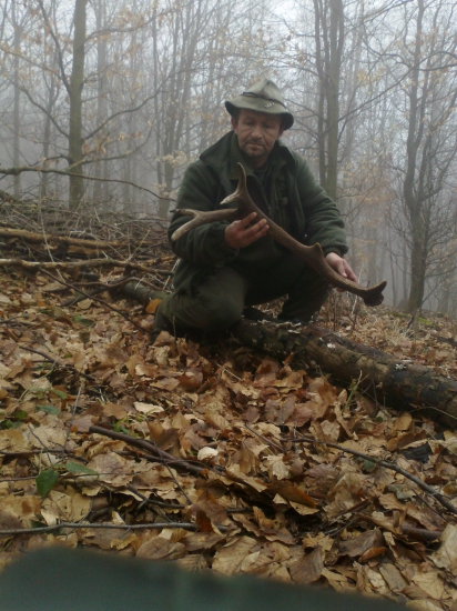 sobotnajši 12T ,1,65kg