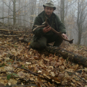 sobotnajši 12T ,1,65kg
