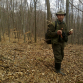 kolbasa kus chleba a kus ščejsa-Velkonočny pondelok