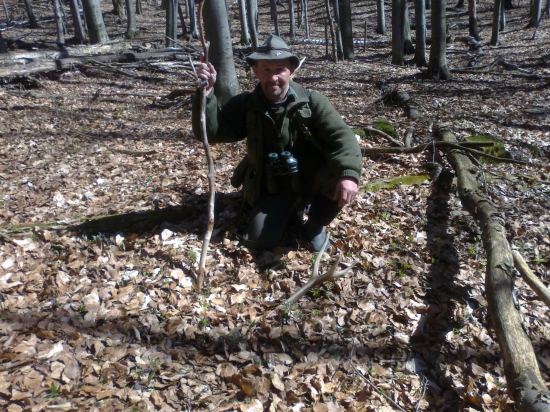1,1Okg odloženy 12t.