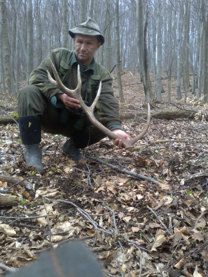 13/2016 desatoračik 1,25kg