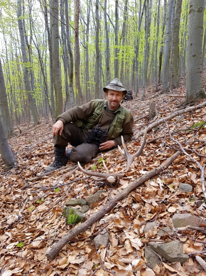 2kg štrnacka 15/2017