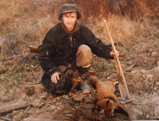 náročná dohľadávka....