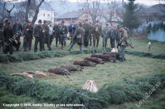 Z Memorialu Andreja Renču 2000