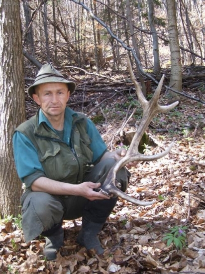 pekné zakončenie sezóny 2010