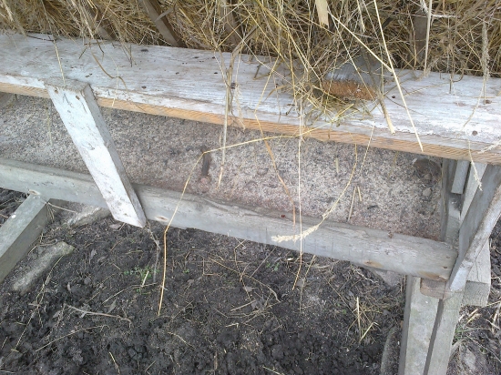 29.12.2013 do paru id.224568