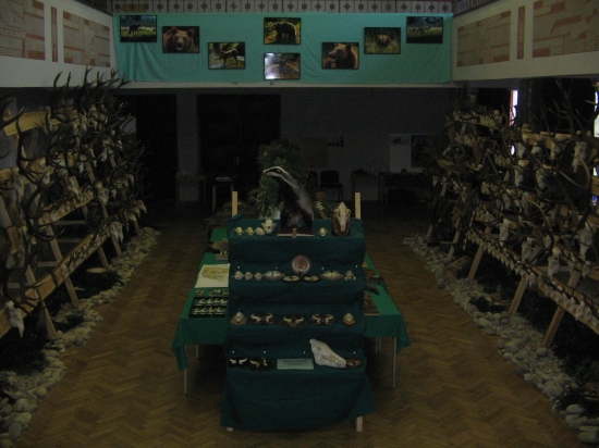 Trojmedzie SR,ČR,PR-1