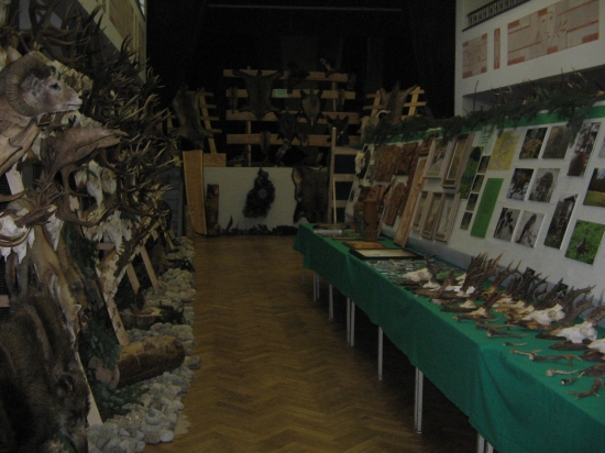 Trjmedzie SR,ČR,PR-2