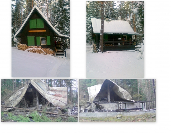 komu poďakovať ???