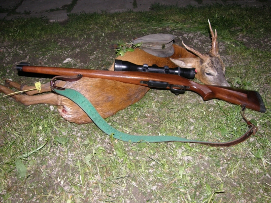 Raritka