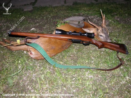 Raritka