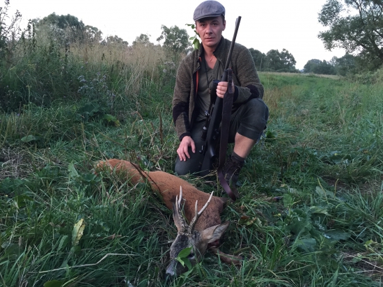 Poľsky 2.-II.VT. 4r.