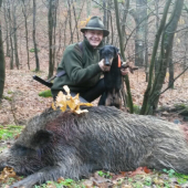 Po uspesnej dohladavke.