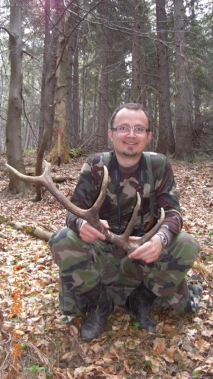 dnes rano minuloročny2