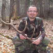 dnes rano minuloročny2