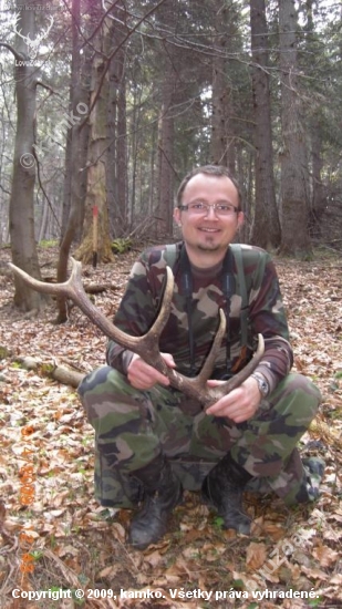 dnes rano minuloročny2