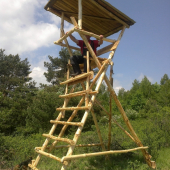 sedačka