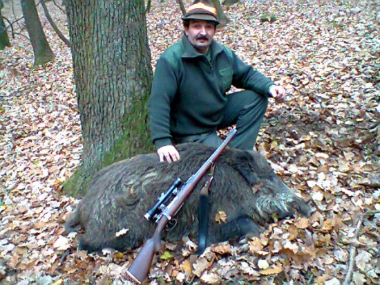 Kanček