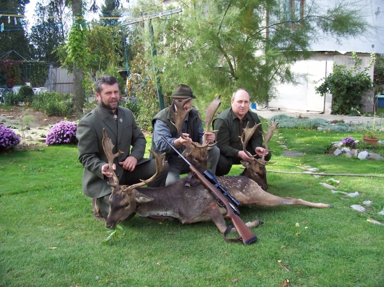 Tatranci na zahori zasa  bodovali