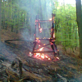 bol a nieje,komu vadil?