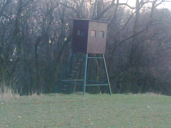 nový na dobrom mieste