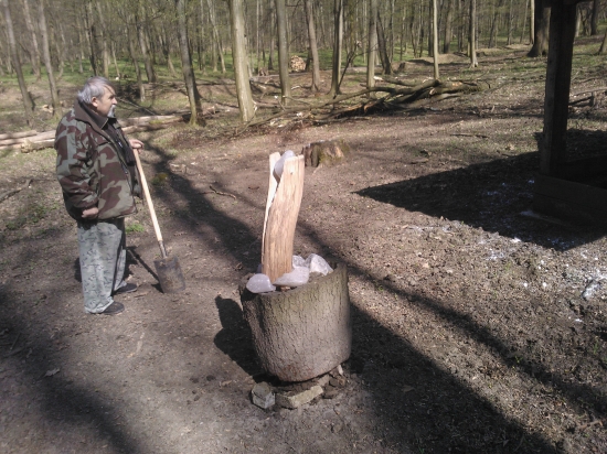 Na veku nezaleží a ani na mene  § Elán