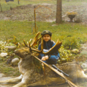 pekná spomienka