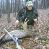 Vyznanie-Druhý po 23 rokoch.