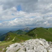 Mala Fatra
