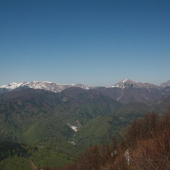 Mala Fatra
